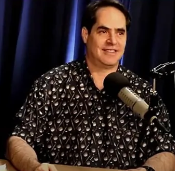 David Disraeli, Personal CFO and AI consultant, Cedar Park Texas